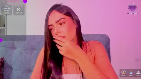 zafiralov online show from 17, 12, 2025