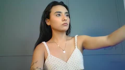 Zafira online show from 29, 3, 2026