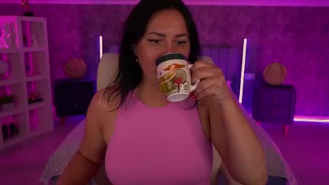 Snapshot of zafiramoonn chatting on 30, 6, 2026 Zafiramoonn online show from 30, 6, 2026