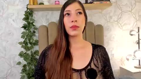Snapshot of zafiro22_ chatting on 27, 7, 2026 Madison online show from 27, 7, 2026