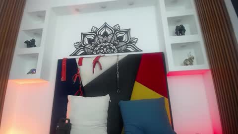 Snapshot of zafiro_cat chatting on 28, 5, 2026 Zafiro online show from 28, 5, 2026