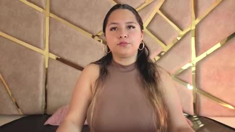 Snapshot of zafiro_claire chatting on 17, 1, 2026 Claire online show from 17, 1, 2026