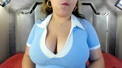 Snapshot of zafiro_claire chatting on 26, 2, 2026 Claire online show from 26, 2, 2026