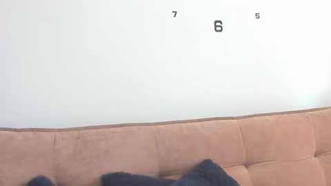 zafiro_lee online show from 17, 3, 2026