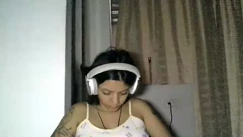 Snapshot of zafiro_rubi chatting on 17, 6, 2026 Zafiro online show from 17, 6, 2026