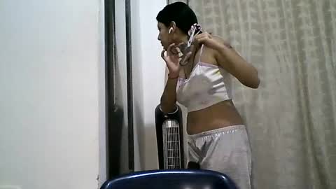 Snapshot of zafiro_rubi chatting on 23, 6, 2026 Zafiro online show from 23, 6, 2026