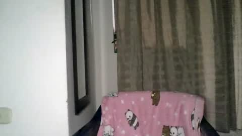 Snapshot of zafiro_rubi chatting on 24, 6, 2026 Zafiro online show from 24, 6, 2026