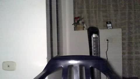 Snapshot of zafiro_rubi chatting on 25, 6, 2026 Zafiro online show from 25, 6, 2026