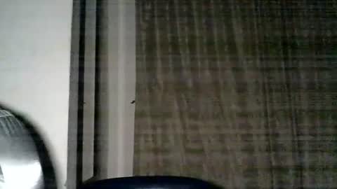 Snapshot of zafiro_rubi chatting on 27, 6, 2026 Zafiro online show from 27, 6, 2026