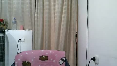 Snapshot of zafiro_rubi chatting on 30, 6, 2026 Zafiro online show from 30, 6, 2026
