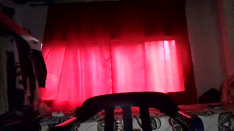 Snapshot of zafiro_rubi chatting on 8, 7, 2026 Zafiro online show from 8, 7, 2026