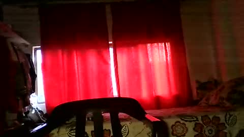 Snapshot of zafiro_rubi chatting on 10, 7, 2026 Zafiro online show from 10, 7, 2026