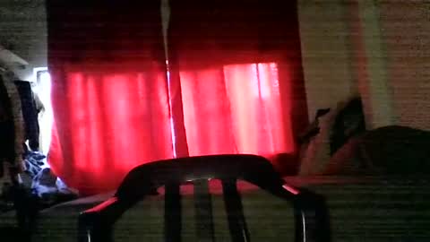 Snapshot of zafiro_rubi chatting on 11, 7, 2026 Zafiro online show from 11, 7, 2026