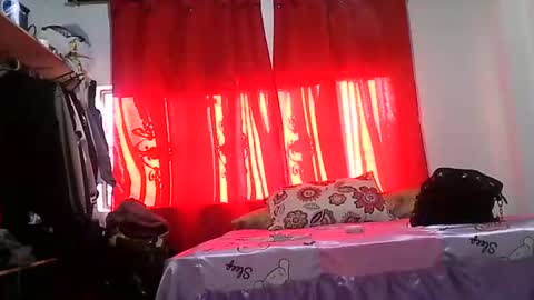 Snapshot of zafiro_rubi chatting on 16, 7, 2026 Zafiro online show from 16, 7, 2026