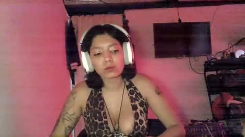 Snapshot of zafiro_rubi chatting on 28, 7, 2026 Zafiro online show from 28, 7, 2026