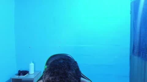 BiG Zafiro online show from 14, 1, 2026