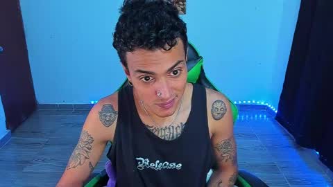 Snapshot of zafirocum chatting on 12, 5, 2026 BiG Zafiro online show from 12, 5, 2026