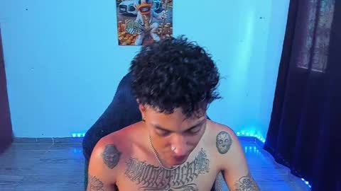 Snapshot of zafirocum chatting on 21, 5, 2026 BiG Zafiro online show from 21, 5, 2026