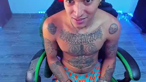 Snapshot of zafirocum chatting on 30, 5, 2026 BiG Zafiro online show from 30, 5, 2026