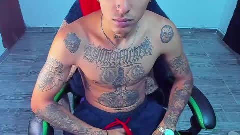 Snapshot of zafirocum chatting on 31, 5, 2026 BiG Zafiro online show from 31, 5, 2026