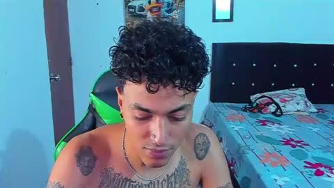 Snapshot of zafirocum chatting on 20, 6, 2026 BiG Zafiro online show from 20, 6, 2026