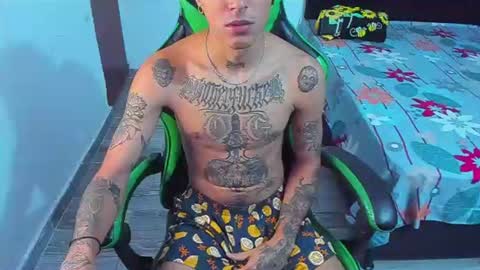 Snapshot of zafirocum chatting on 4, 7, 2026 BiG Zafiro online show from 4, 7, 2026