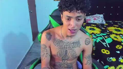 Snapshot of zafirocum chatting on 14, 7, 2026 BiG Zafiro online show from 14, 7, 2026
