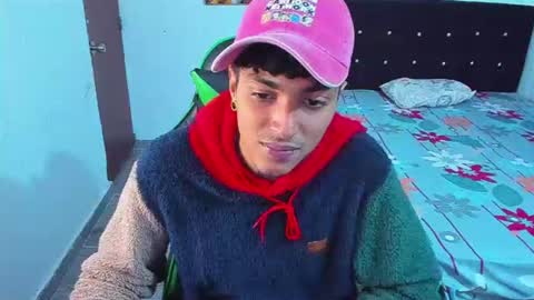 Snapshot of zafirocum chatting on 18, 7, 2026 BiG Zafiro online show from 18, 7, 2026