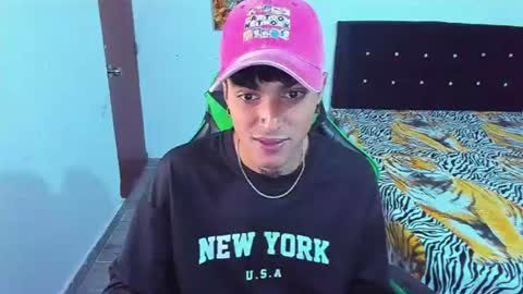 Snapshot of zafirocum chatting on 21, 7, 2026 BiG Zafiro online show from 21, 7, 2026