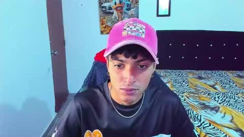 Snapshot of zafirocum chatting on 22, 7, 2026 BiG Zafiro online show from 22, 7, 2026