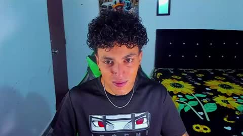 Snapshot of zafirocum chatting on 31, 7, 2026 BiG Zafiro online show from 31, 7, 2026