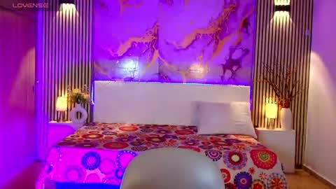 Snapshot of zafirolong chatting on 10, 7, 2026 zafirolong online show from 10, 7, 2026