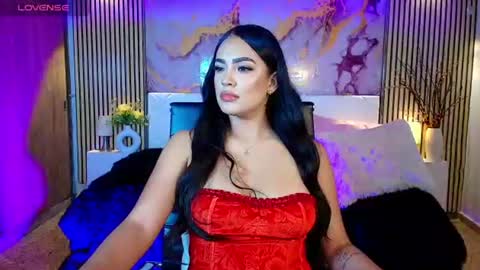 Snapshot of zafirolong chatting on 23, 7, 2026 zafirolong online show from 23, 7, 2026