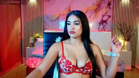 Snapshot of zafirolong chatting on 26, 7, 2026 zafirolong online show from 26, 7, 2026
