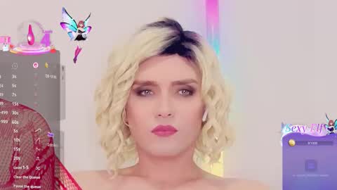 Snapshot of zagadka33333 chatting on 19, 1, 2026 Zagadka33333 online show from 19, 1, 2026