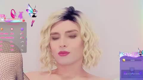 Snapshot of zagadka33333 chatting on 11, 2, 2026 Zagadka33333 online show from 11, 2, 2026