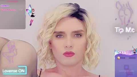 Snapshot of zagadka33333 chatting on 16, 2, 2026 Zagadka33333 online show from 16, 2, 2026