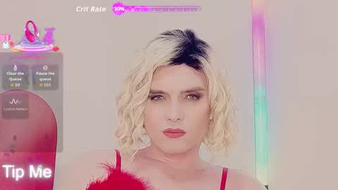 Snapshot of zagadka33333 chatting on 19, 3, 2026 Zagadka33333 online show from 19, 3, 2026