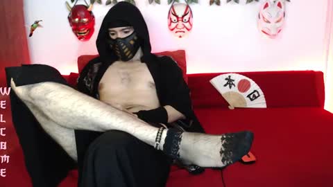 Zagarah online show from 8, 2, 2025