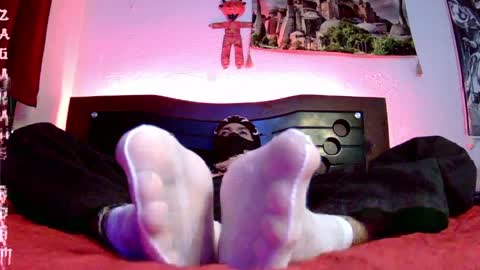 Zagarah online show from 10, 4, 2026