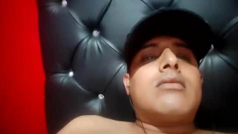 Snapshot of zagros07 chatting on 24, 3, 2026 zagros07 online show from 24, 3, 2026