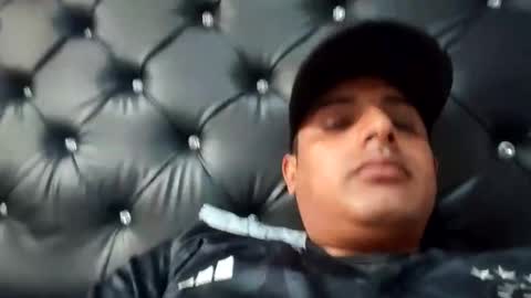 Snapshot of zagros07 chatting on 24, 3, 2026 zagros07 online show from 24, 3, 2026