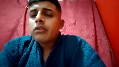 Snapshot of zagros07 chatting on 26, 3, 2026 zagros07 online show from 26, 3, 2026