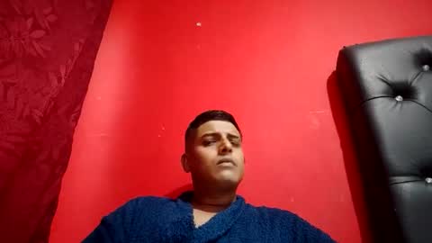 Snapshot of zagros07 chatting on 27, 3, 2026 zagros07 online show from 27, 3, 2026