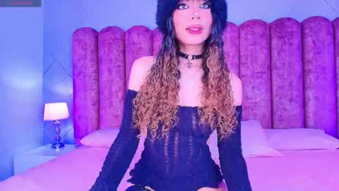 zahara_1 online show from 30, 4, 2026