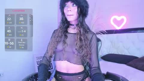 Snapshot of zahara___1 chatting on 28, 5, 2026 zahara___1 online show from 28, 5, 2026