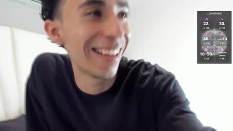 zahir_ashar online show from 23, 10, 2025