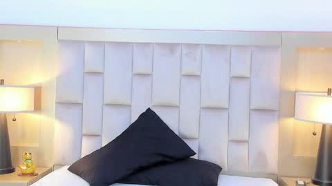 zahir_ashar online show from 23, 4, 2026