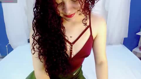 Zahira  online show from 22, 12, 2025