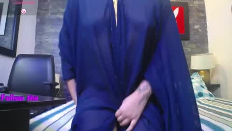 Snapshot of zahra24659 chatting on 23, 2, 2026 Zahra online show from 23, 2, 2026